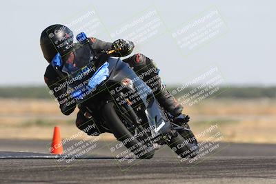 media/Aug-03-2024-TrackDaz (Sat) [[30bed884ff]]/B Group/920am (Sweeper)/